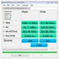 x4 IGP AS SSD